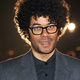 Illustration for article titled Richard Ayoade